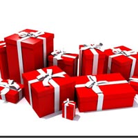 Weihnachten in der Kirchengemeinde An Lap